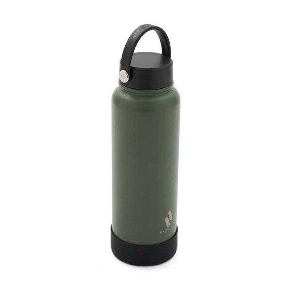 1000HydraGo0172sinetiquetajpg-1703001865.jpg Botella HydraGo 1000 ml