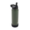 1000HydraGo0173sinetiquetajpg-1703001870.jpg Botella HydraGo 1000 ml