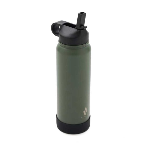 1000HydraGo0173sinetiquetajpg-1703001870.jpg Botella HydraGo 1000 ml