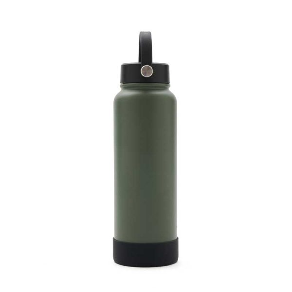1000HydraGo0176sinetiquetajpg-1703001884.jpg Botella HydraGo 1000 ml