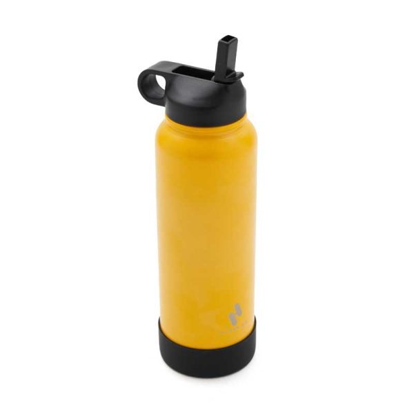 1000HydraGo0183sinetiquetajpg-1703001900.jpg Botella HydraGo 1000 ml