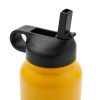 1000HydraGo0184jpg-1703001906.jpg Botella HydraGo 1000 ml