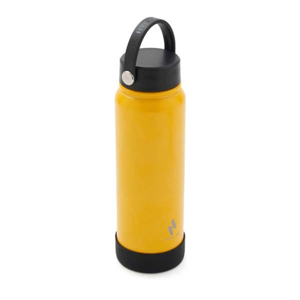 1000HydraGo0184sinetiquetajpg-1703001903.jpg Botella HydraGo 1000 ml