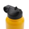 1000HydraGo0185jpg-1703001909.jpg Botella HydraGo 1000 ml