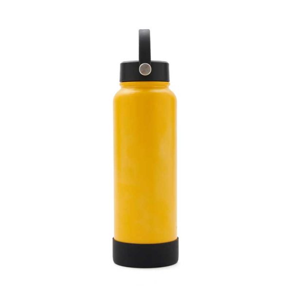 1000HydraGo0191sinetiquetajpg-1703001919.jpg Botella HydraGo 1000 ml