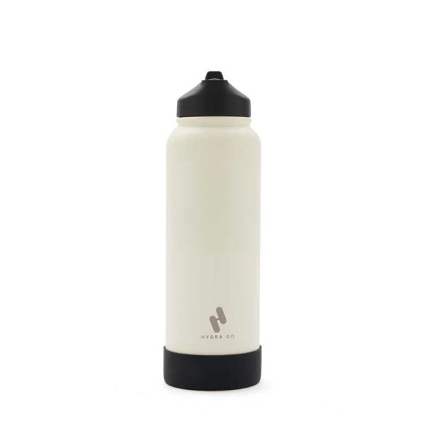 1000HydraGo0193sinetiquetajpg-1703001922.jpg Botella HydraGo 1000 ml