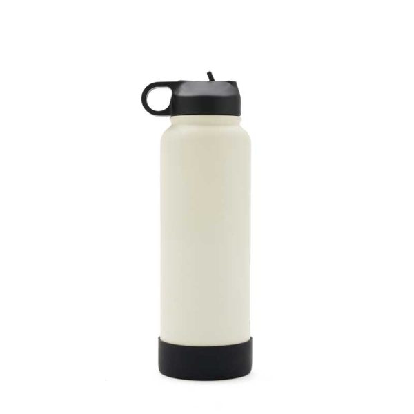 1000HydraGo0195sinetiquetajpg-1703001927.jpg Botella HydraGo 1000 ml
