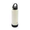 1000HydraGo0202sinetiquetajpg-1703001951.jpg Botella HydraGo 1000 ml