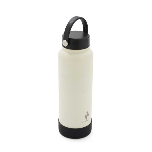1000HydraGo0202sinetiquetajpg-1703001951.jpg Botella HydraGo 1000 ml