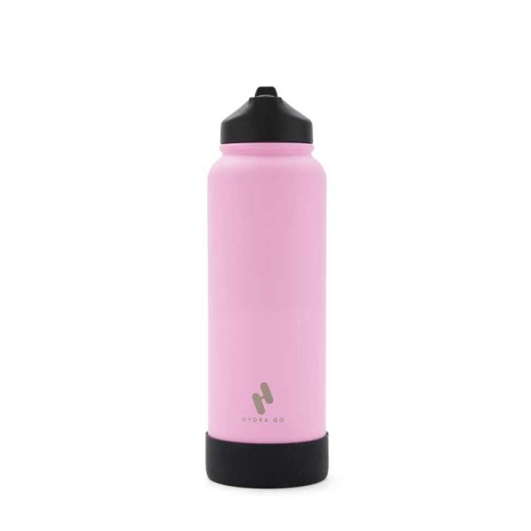 1000HydraGo0208sinetiquetajpg-1703001969.jpg Botella HydraGo 1000 ml