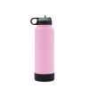 1000HydraGo0210sinetiquetajpg-1703001973.jpg Botella HydraGo 1000 ml