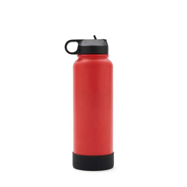 1000HydraGo0224sinetiquetajpg-1703002032.jpg Botella HydraGo 1000 ml