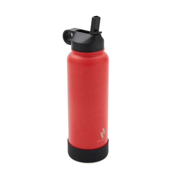 1000HydraGo0227sinetiquetajpg-1703002039.jpg Botella HydraGo 1000 ml