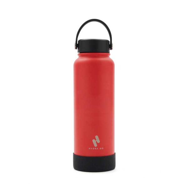 1000HydraGo0233sinetiquetajpg-1703002062.jpg Botella HydraGo 1000 ml