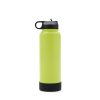 1000HydraGo0239sinetiquetajpg-1703002070.jpg Botella HydraGo 1000 ml