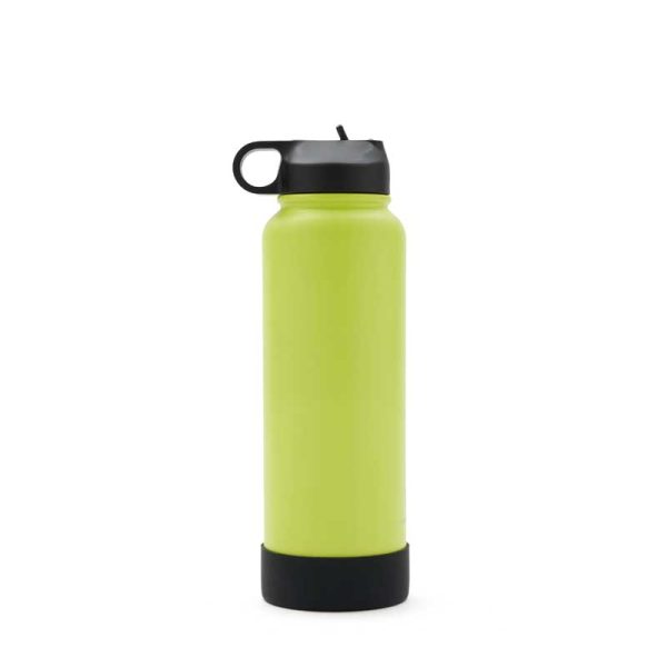 1000HydraGo0239sinetiquetajpg-1703002070.jpg Botella HydraGo 1000 ml
