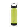 1000HydraGo0248sinetiquetajpg-1703002108.jpg Botella HydraGo 1000 ml