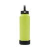 1000HydraGo0250sinetiquetajpg-1703002115.jpg Botella HydraGo 1000 ml
