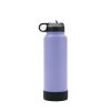 1000HydraGo0254sinetiquetajpg-1703002127.jpg Botella HydraGo 1000 ml