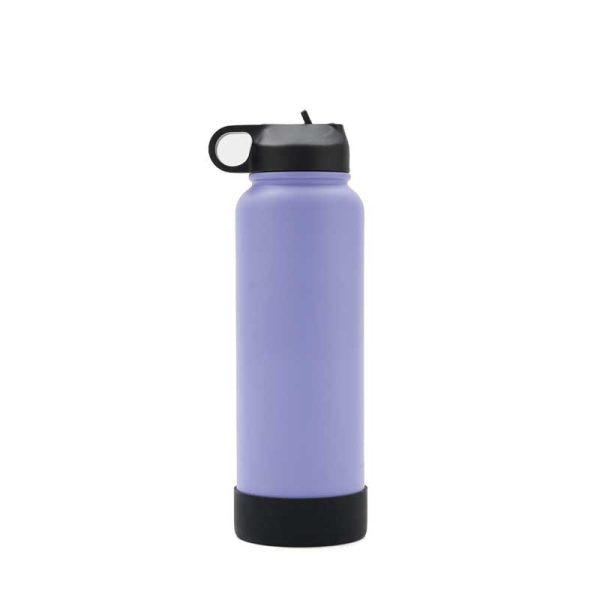 1000HydraGo0254sinetiquetajpg-1703002127.jpg Botella HydraGo 1000 ml