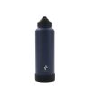 1000HydraGo0266sinetiquetajpg-1703002390.jpg Botella HydraGo 1000 ml