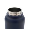 1000HydraGo0274jpg-1703002419.jpg Botella HydraGo 1000 ml
