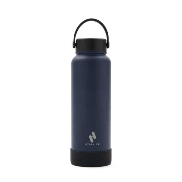 1000HydraGo0275sinetiquetajpg-1703002424.jpg Botella HydraGo 1000 ml