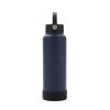 1000HydraGo0277sinetiquetajpg-1703002430.jpg Botella HydraGo 1000 ml