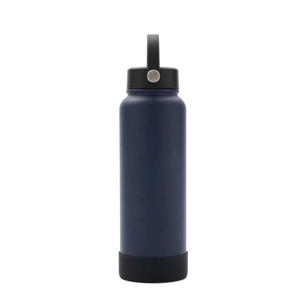 1000HydraGo0277sinetiquetajpg-1703002430.jpg Botella HydraGo 1000 ml