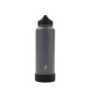 1000HydraGo0279sinetiquetajpg-1703002445.jpg Botella HydraGo 1000 ml