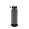 1000HydraGo0281sinetiquetajpg-1703002456.jpg Botella HydraGo 1000 ml
