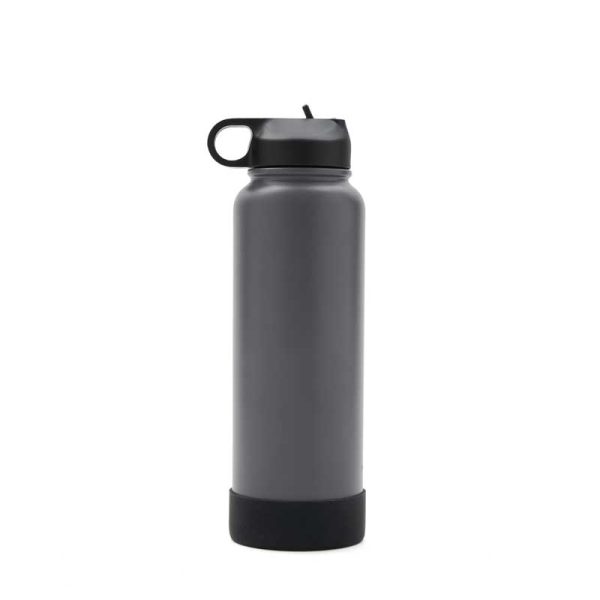 1000HydraGo0281sinetiquetajpg-1703002456.jpg Botella HydraGo 1000 ml