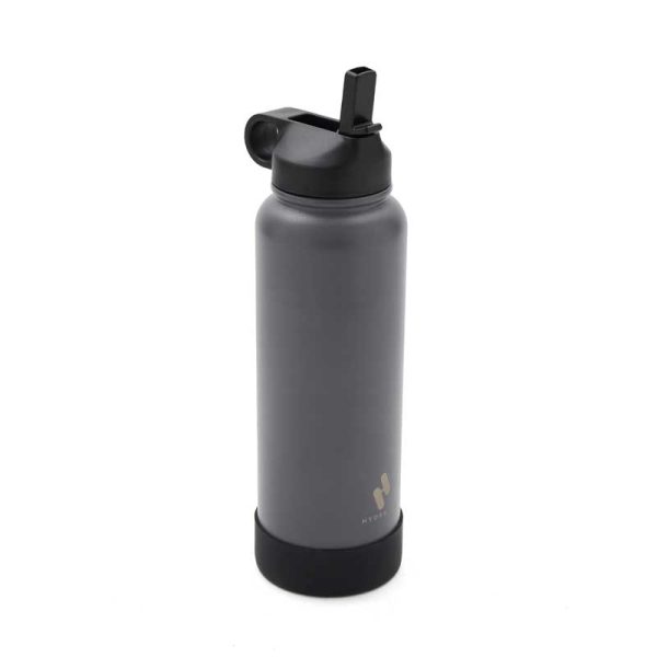 1000HydraGo0284sinetiquetajpg-1703002463.jpg Botella HydraGo 1000 ml
