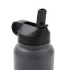 1000HydraGo0285jpg-1703002468.jpg Botella HydraGo 1000 ml