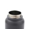 1000HydraGo0287jpg-1703002555.jpg Botella HydraGo 1000 ml