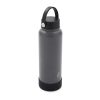 1000HydraGo0288sinetiquetajpg-1703002561.jpg Botella HydraGo 1000 ml