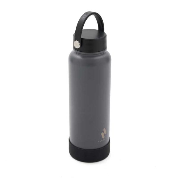 1000HydraGo0288sinetiquetajpg-1703002561.jpg Botella HydraGo 1000 ml