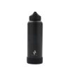 1000HydraGo0294sinetiquetajpg-1703002574.jpg Botella HydraGo 1000 ml