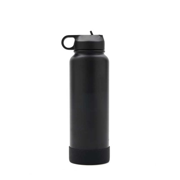 1000HydraGo0296sinetiquetajpg-1703002582.jpg Botella HydraGo 1000 ml