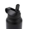 1000HydraGo0300jpg-1703002597.jpg Botella HydraGo 1000 ml