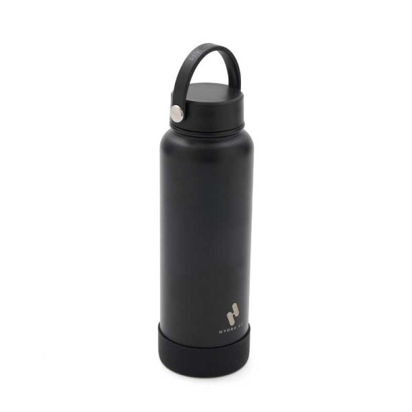 1000HydraGo0302sinetiquetajpg-1703002609.jpg Botella HydraGo 1000 ml