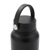1000HydraGo0303jpg-1703002616.jpg Botella HydraGo 1000 ml