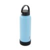1000HydraGo0317sinetiquetajpg-1703002664.jpg Botella HydraGo 1000 ml