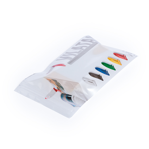 Lámpara Vilatak