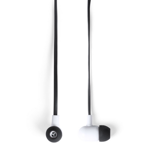 10039.jpg Auriculares Stepek
