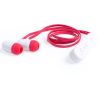 10044.jpg Auriculares Stepek