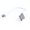 10045.jpg Auriculares Stepek
