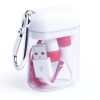 10046.jpg Auriculares Stepek
