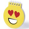 10082.jpg Libreta Winlon