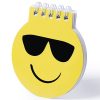 10083.jpg Libreta Winlon